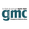 gmc-global