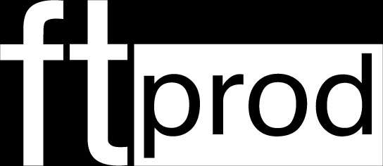 logo-ftprod-fond-noir
