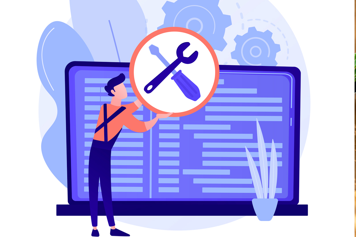 Maintenance de site WordPress à Bordeaux en 2026 : Pourquoi c'est indispensable ?